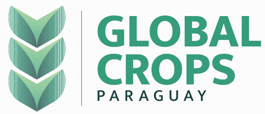 Global Crops Paraguay